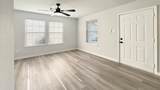 20917 Patriot Park Lane - Photo 12