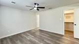 20917 Patriot Park Lane - Photo 19