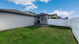 20917 Patriot Park Lane - Photo 24
