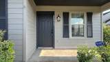 20917 Patriot Park Lane - Photo 3