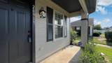 20917 Patriot Park Lane - Photo 4