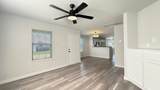 20917 Patriot Park Lane - Photo 5