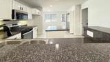20917 Patriot Park Lane - Photo 7