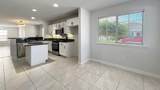 20917 Patriot Park Lane - Photo 9