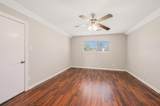 6046 Airport Boulevard - Photo 11