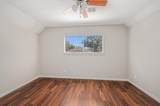 6046 Airport Boulevard - Photo 9