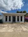 1804 Main Street - Photo 2