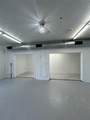 1804 Main Street - Photo 3