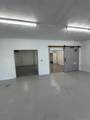 1804 Main Street - Photo 5