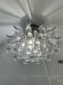 1804 Main Street - Photo 6