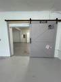 1804 Main Street - Photo 7