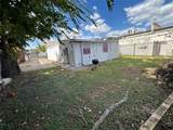 1804 Main Street - Photo 9
