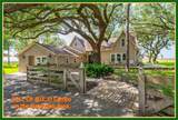 8711 County Road 403 - Photo 1