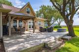 8711 County Road 403 - Photo 10