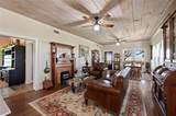 8711 County Road 403 - Photo 11