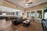 8711 County Road 403 - Photo 12