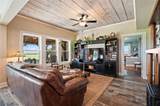 8711 County Road 403 - Photo 13