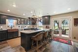 8711 County Road 403 - Photo 14