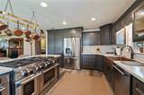 8711 County Road 403 - Photo 15