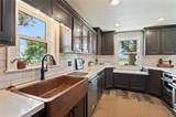 8711 County Road 403 - Photo 16