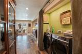 8711 County Road 403 - Photo 17