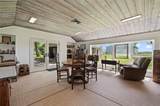 8711 County Road 403 - Photo 18