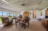 8711 County Road 403 - Photo 19