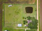 8711 County Road 403 - Photo 2