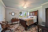 8711 County Road 403 - Photo 20