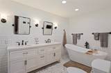 8711 County Road 403 - Photo 21