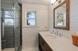 8711 County Road 403 - Photo 23