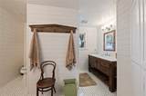 8711 County Road 403 - Photo 24