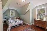 8711 County Road 403 - Photo 25