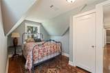 8711 County Road 403 - Photo 26