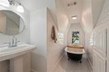 8711 County Road 403 - Photo 27