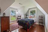 8711 County Road 403 - Photo 28