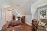 8711 County Road 403 - Photo 29