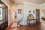 8711 County Road 403 - Photo 30
