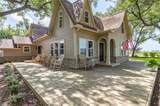 8711 County Road 403 - Photo 31
