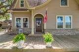 8711 County Road 403 - Photo 32