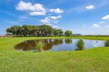 8711 County Road 403 - Photo 33