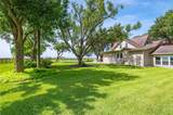 8711 County Road 403 - Photo 34