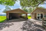 8711 County Road 403 - Photo 35