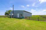 8711 County Road 403 - Photo 36
