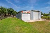 8711 County Road 403 - Photo 37