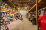 8711 County Road 403 - Photo 38