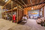 8711 County Road 403 - Photo 39