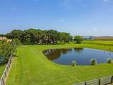 8711 County Road 403 - Photo 4