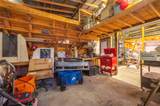 8711 County Road 403 - Photo 40