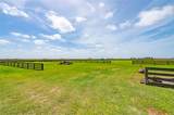 8711 County Road 403 - Photo 41